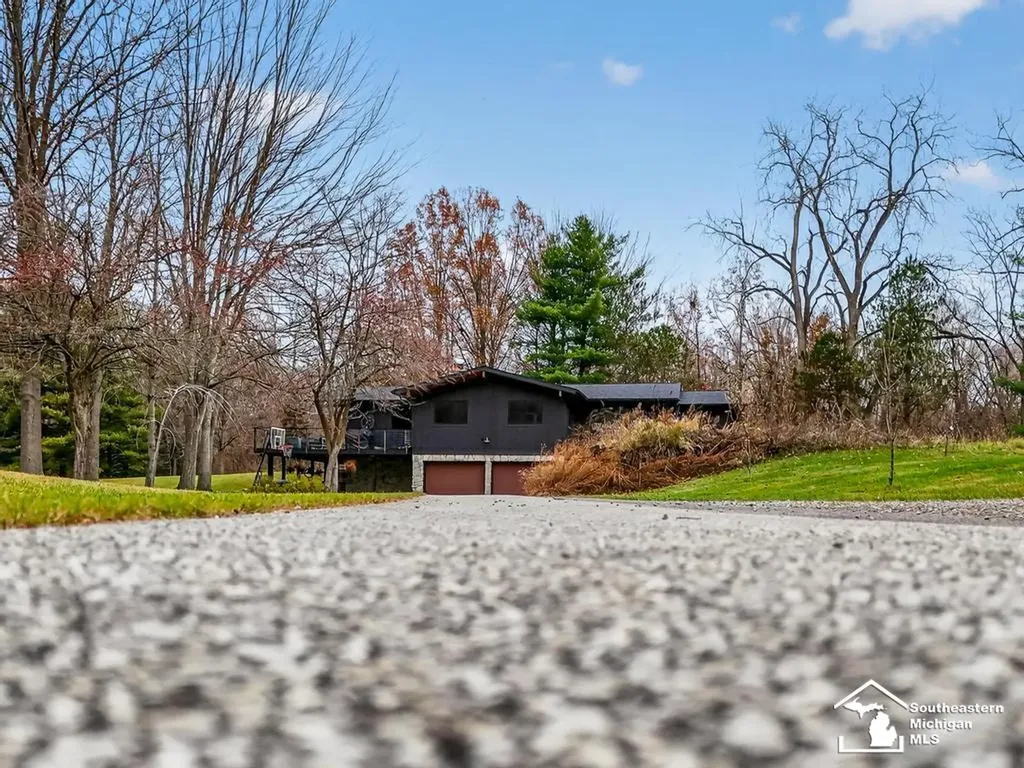 4270 Temperance Road Whiteford Township MI 49267