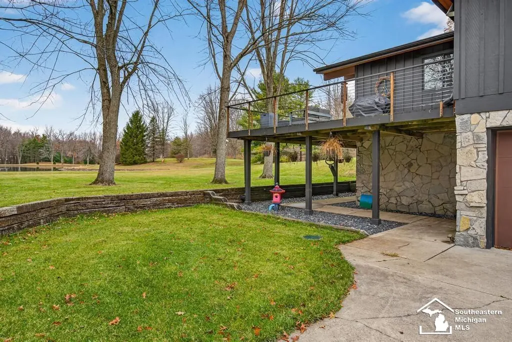 4270 Temperance Road Whiteford Township MI 49267