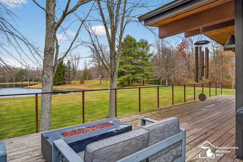 4270 Temperance Road Whiteford Township MI 49267