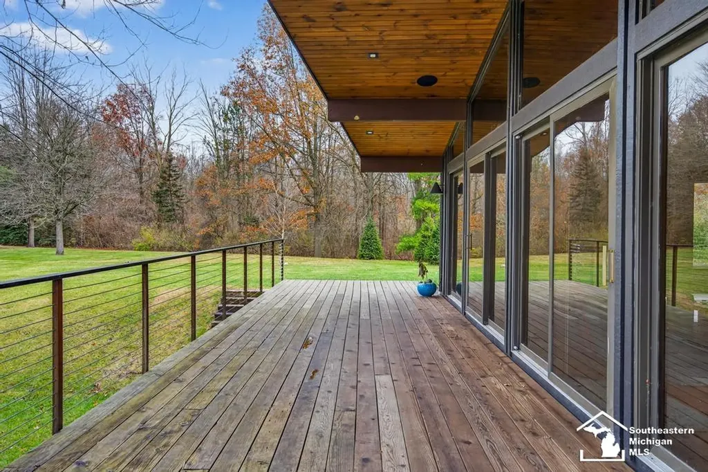4270 Temperance Road Whiteford Township MI 49267