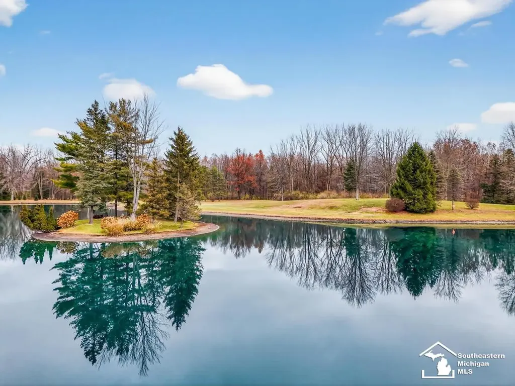 4270 Temperance Road Whiteford Township MI 49267