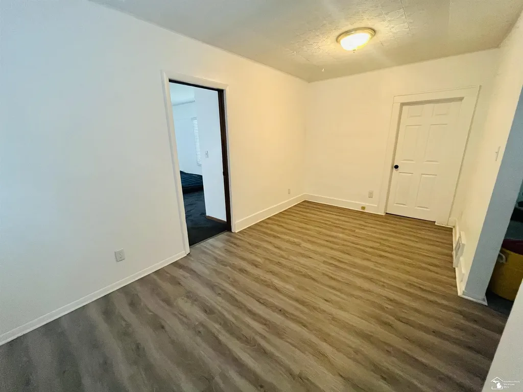 430 Conant Street Monroe City MI 48161