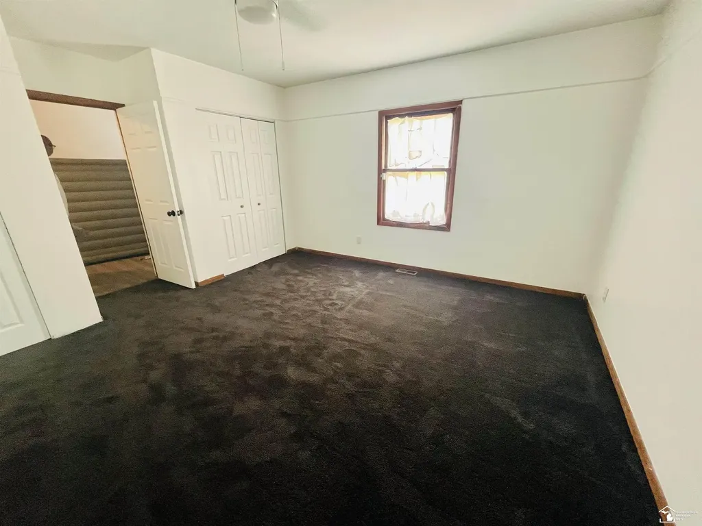 430 Conant Street Monroe City MI 48161
