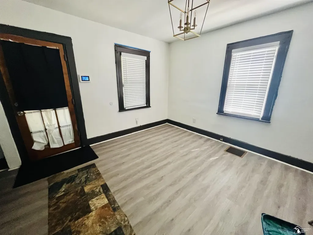 430 Conant Street Monroe City MI 48161