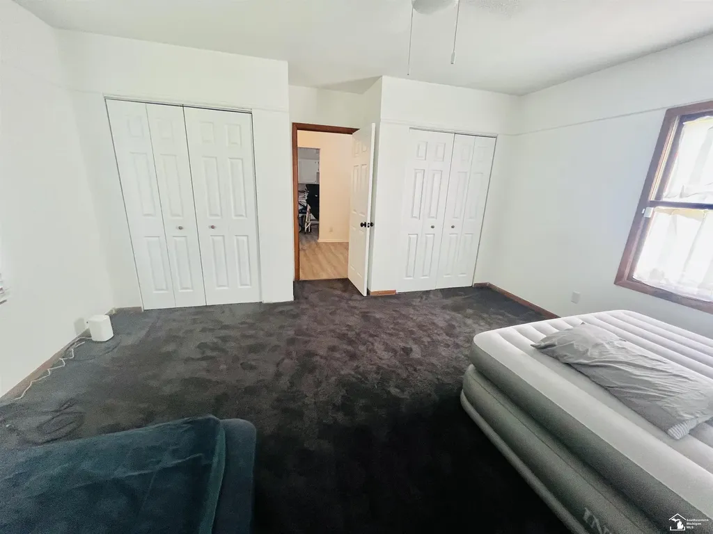 430 Conant Street Monroe City MI 48161