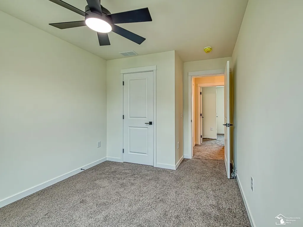 15604 Pine Street Monroe Charter Township MI 48161