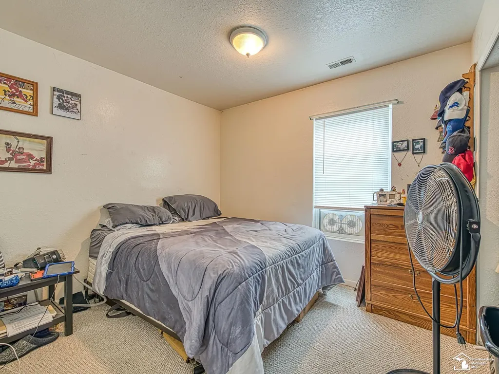926 E Front Street Monroe City MI 48161