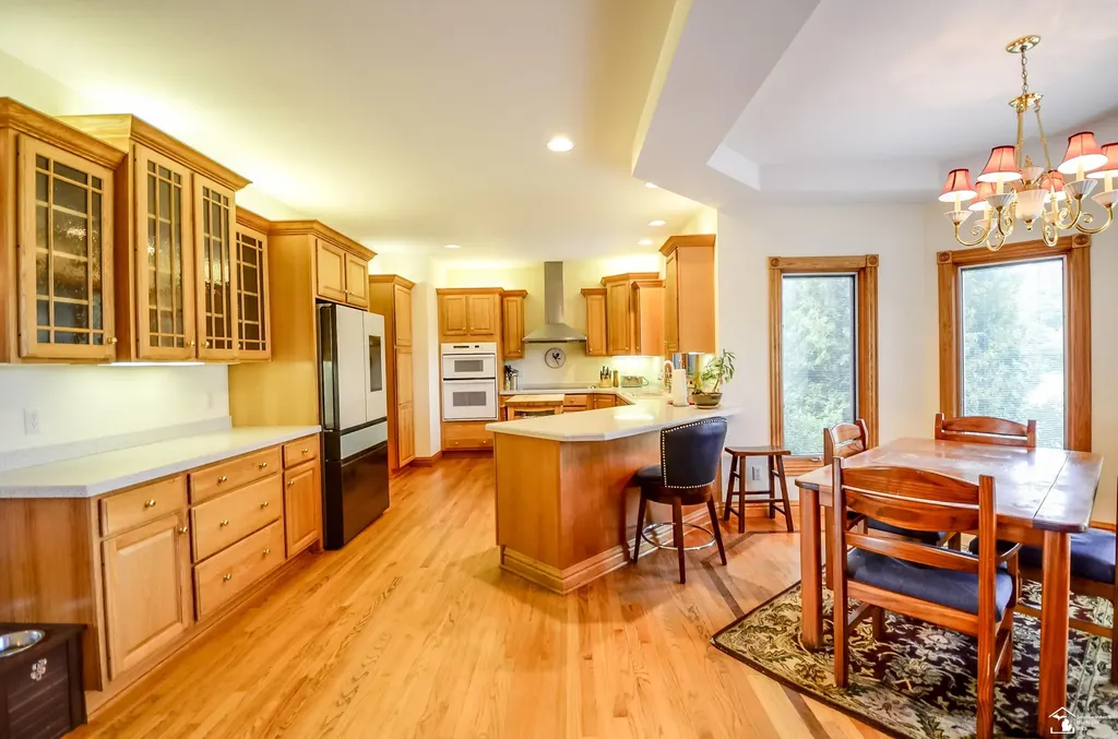 4077 Brest Road Frenchtown Township MI 48166