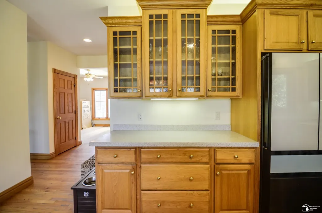 4077 Brest Road Frenchtown Township MI 48166