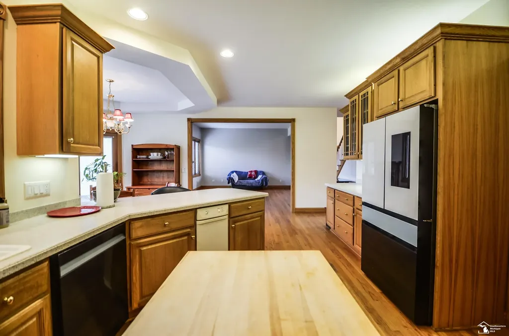 4077 Brest Road Frenchtown Township MI 48166