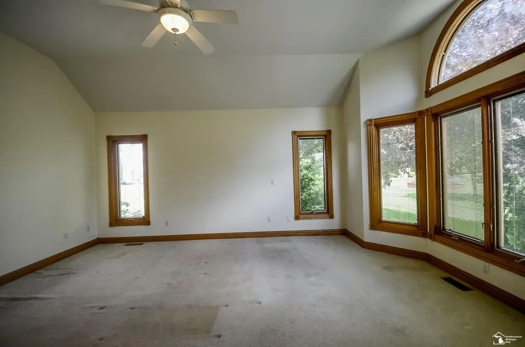 4077 Brest Road Frenchtown Township MI 48166