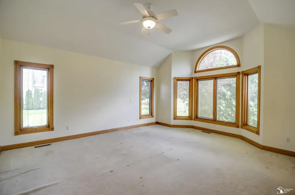 4077 Brest Road Frenchtown Township MI 48166