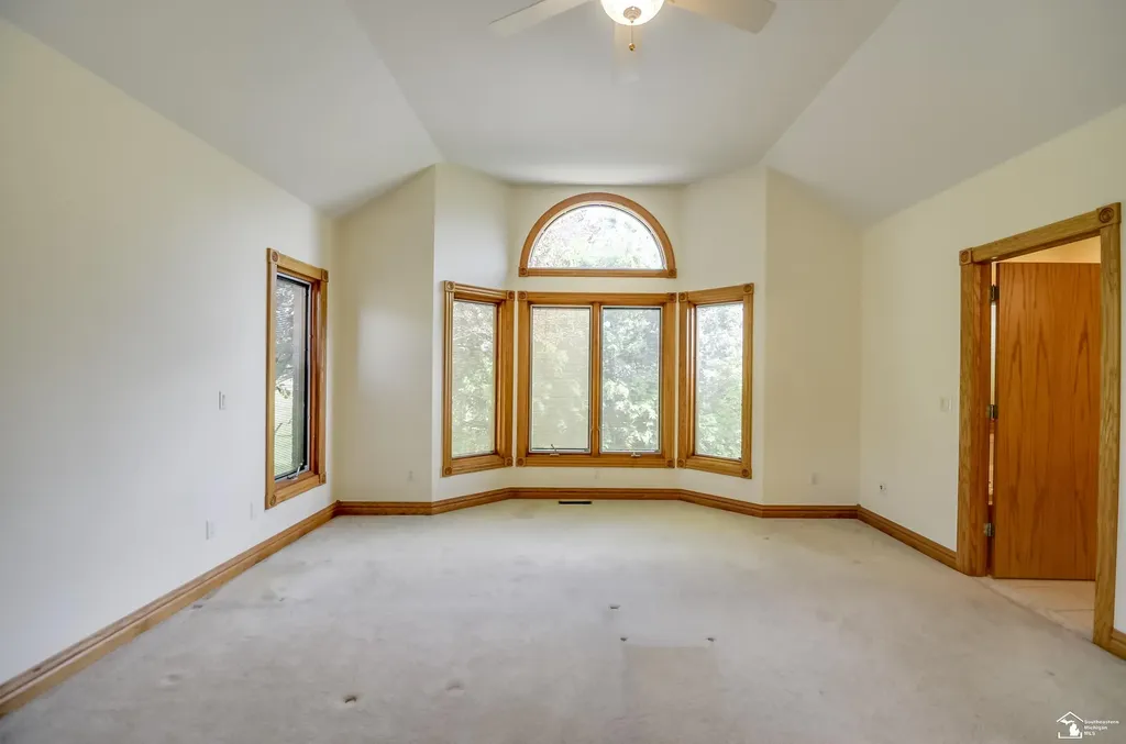 4077 Brest Road Frenchtown Township MI 48166
