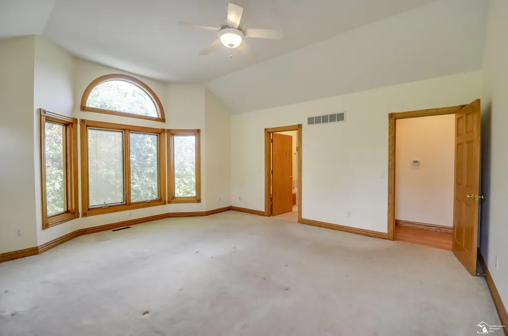 4077 Brest Road Frenchtown Township MI 48166