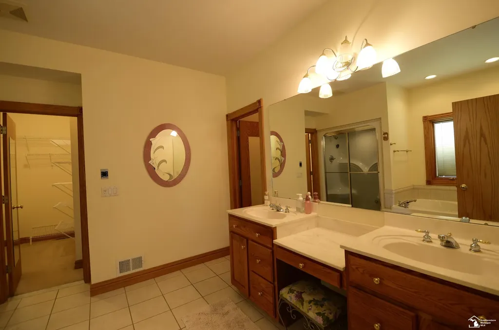 4077 Brest Road Frenchtown Township MI 48166