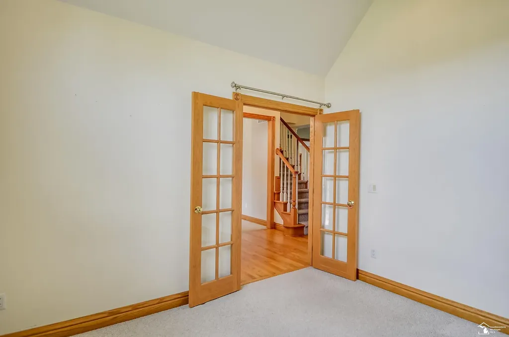 4077 Brest Road Frenchtown Township MI 48166