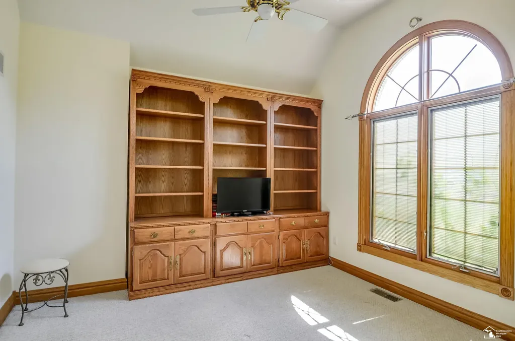 4077 Brest Road Frenchtown Township MI 48166