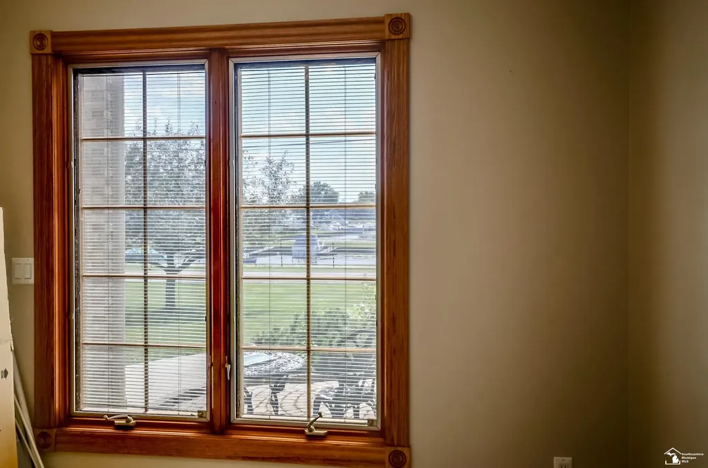 4077 Brest Road Frenchtown Township MI 48166