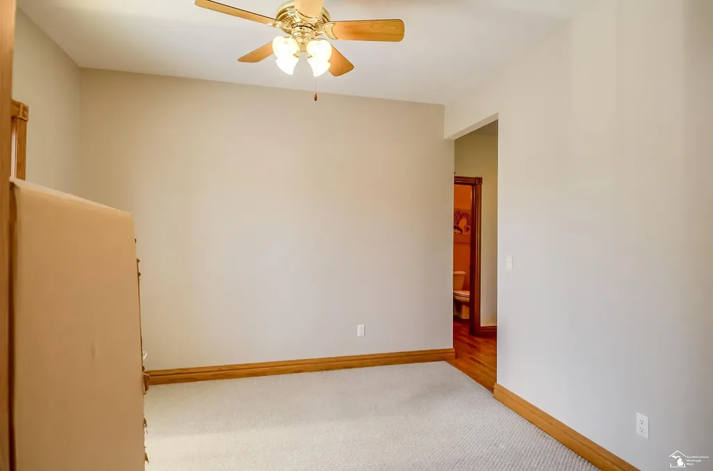 4077 Brest Road Frenchtown Township MI 48166