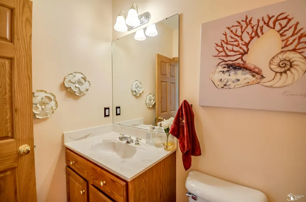4077 Brest Road Frenchtown Township MI 48166