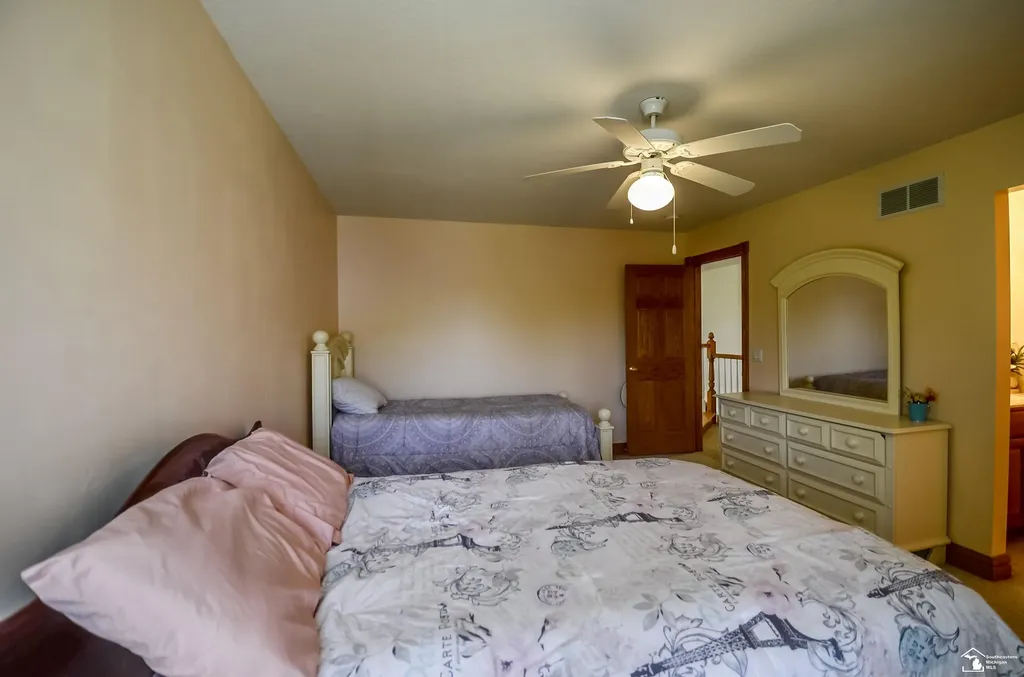 4077 Brest Road Frenchtown Township MI 48166
