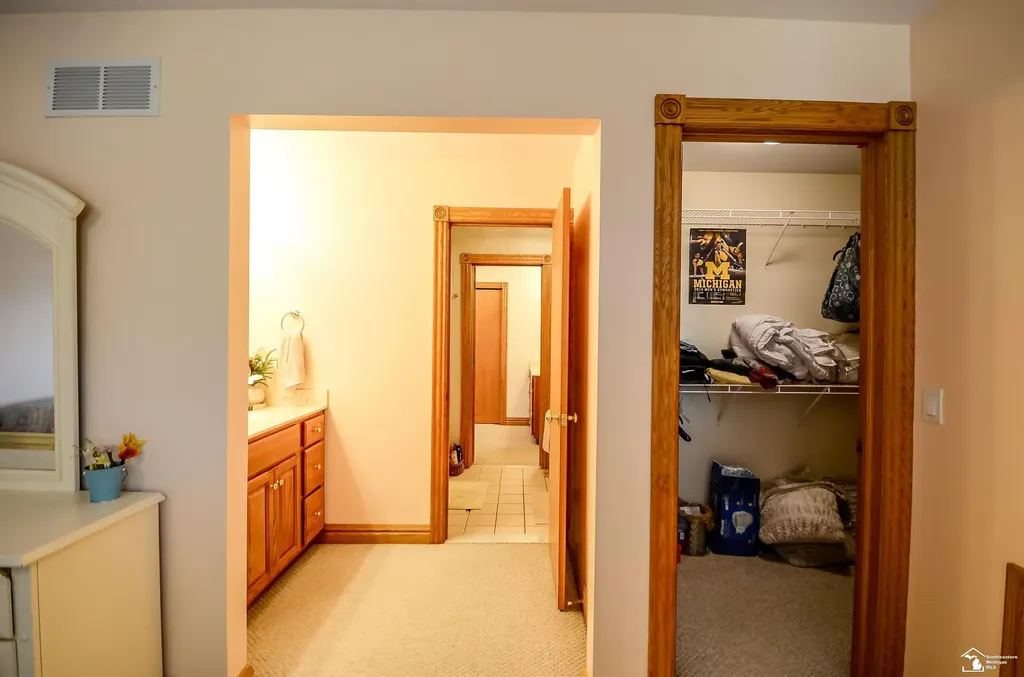 4077 Brest Road Frenchtown Township MI 48166
