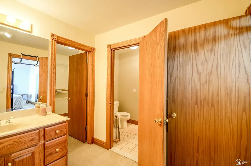 4077 Brest Road Frenchtown Township MI 48166