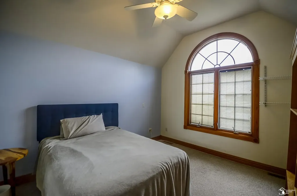 4077 Brest Road Frenchtown Township MI 48166