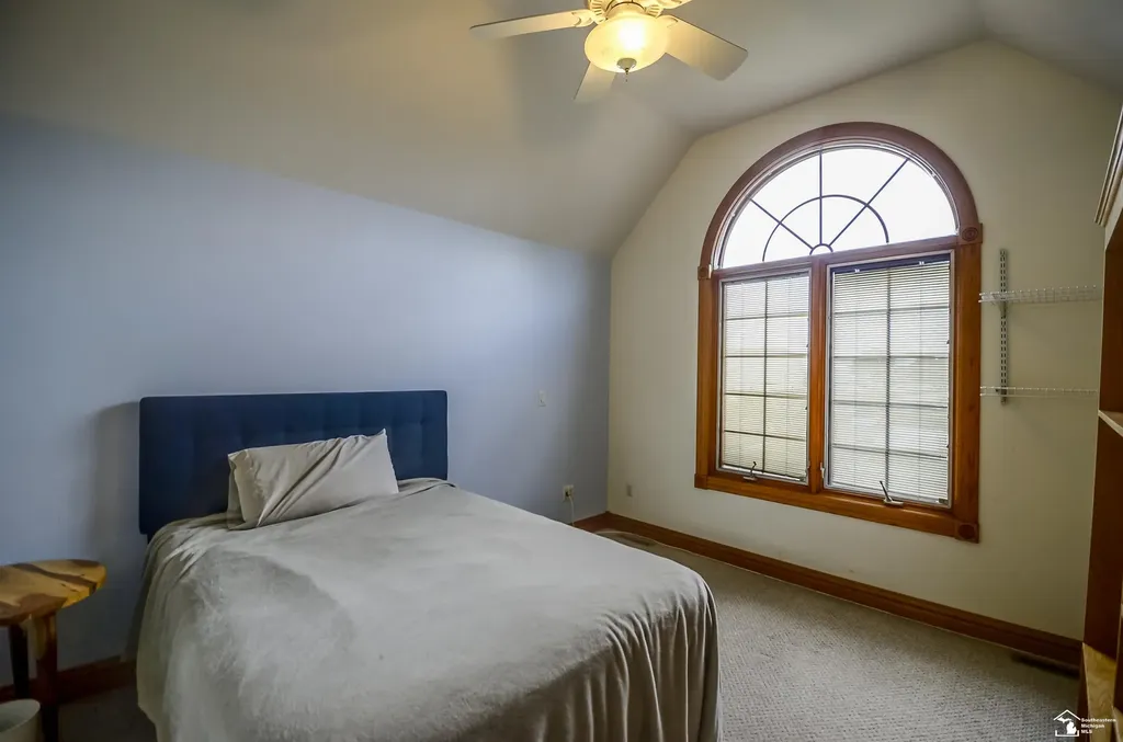 4077 Brest Road Frenchtown Township MI 48166