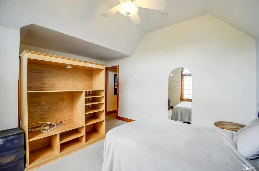 4077 Brest Road Frenchtown Township MI 48166