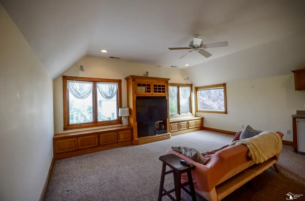 4077 Brest Road Frenchtown Township MI 48166