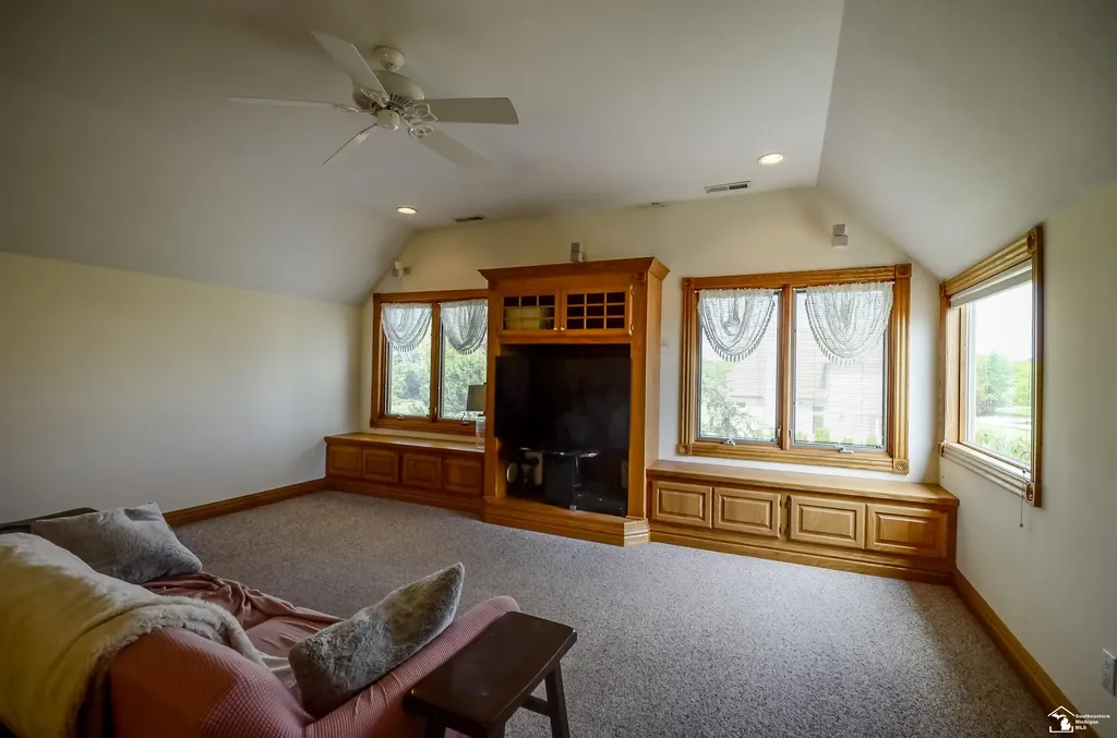 4077 Brest Road Frenchtown Township MI 48166