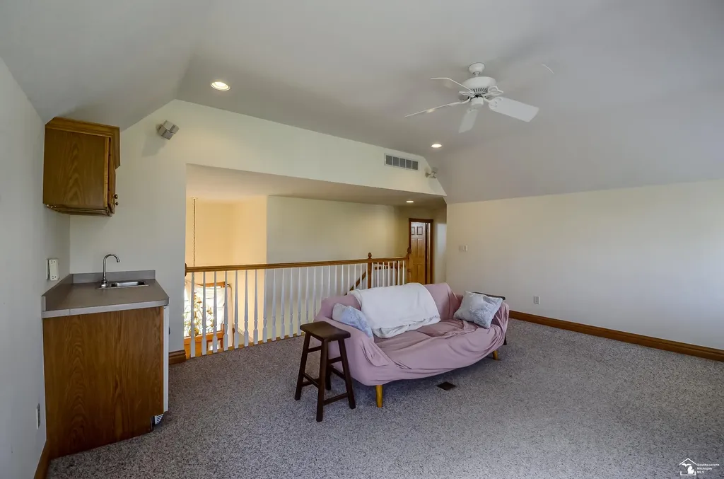 4077 Brest Road Frenchtown Township MI 48166