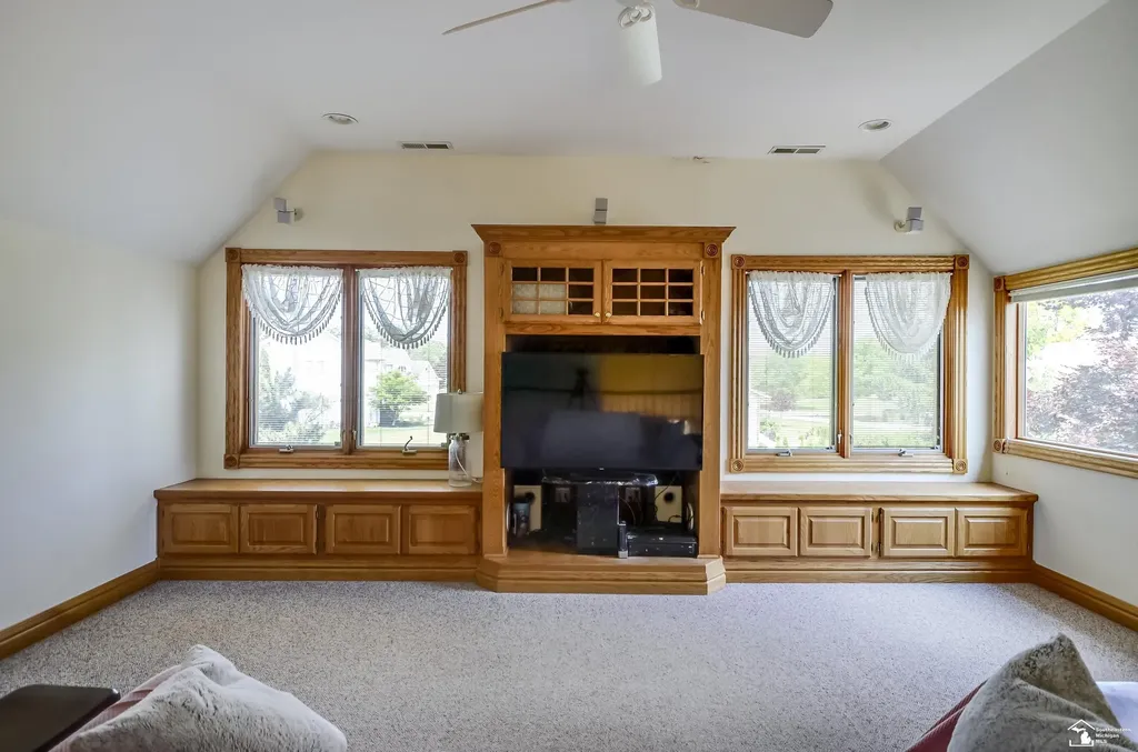 4077 Brest Road Frenchtown Township MI 48166