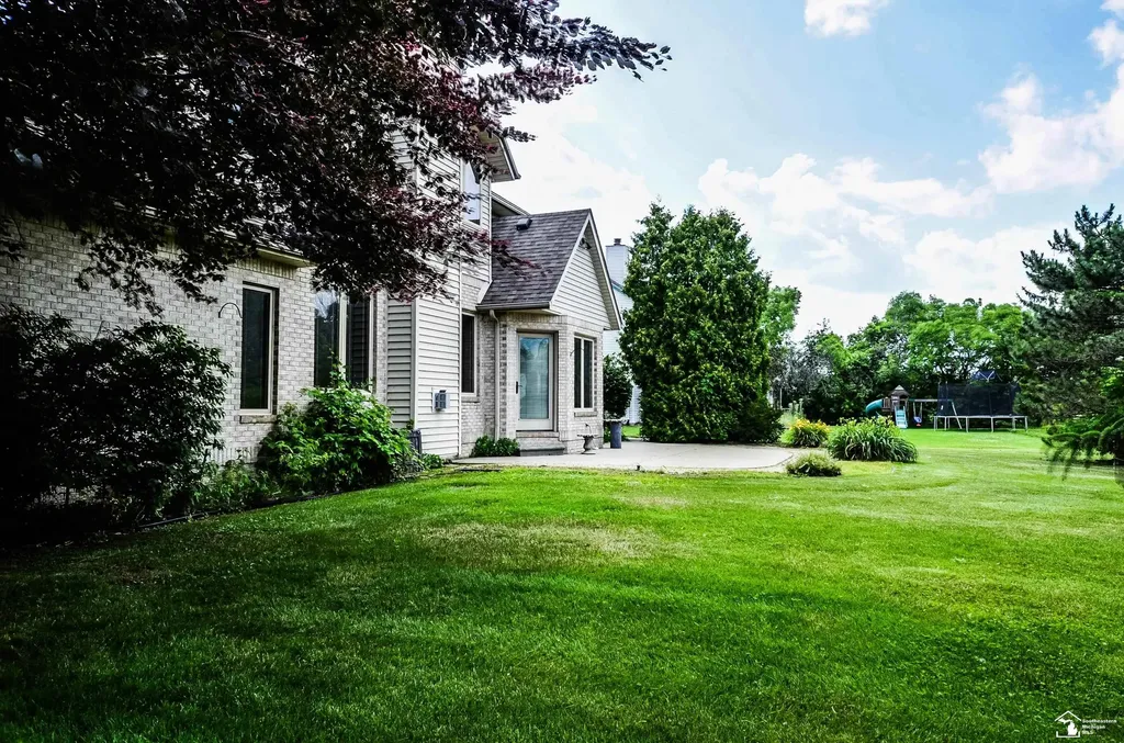 4077 Brest Road Frenchtown Township MI 48166