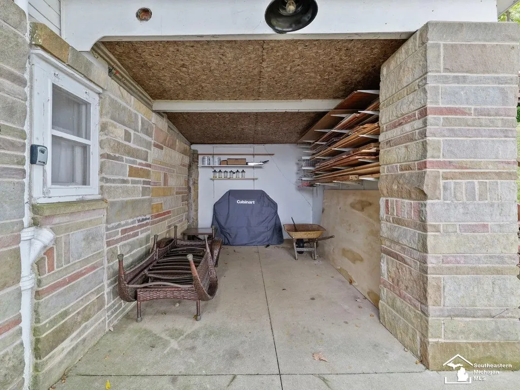 9911 Lake Drive Camden Township MI 49255
