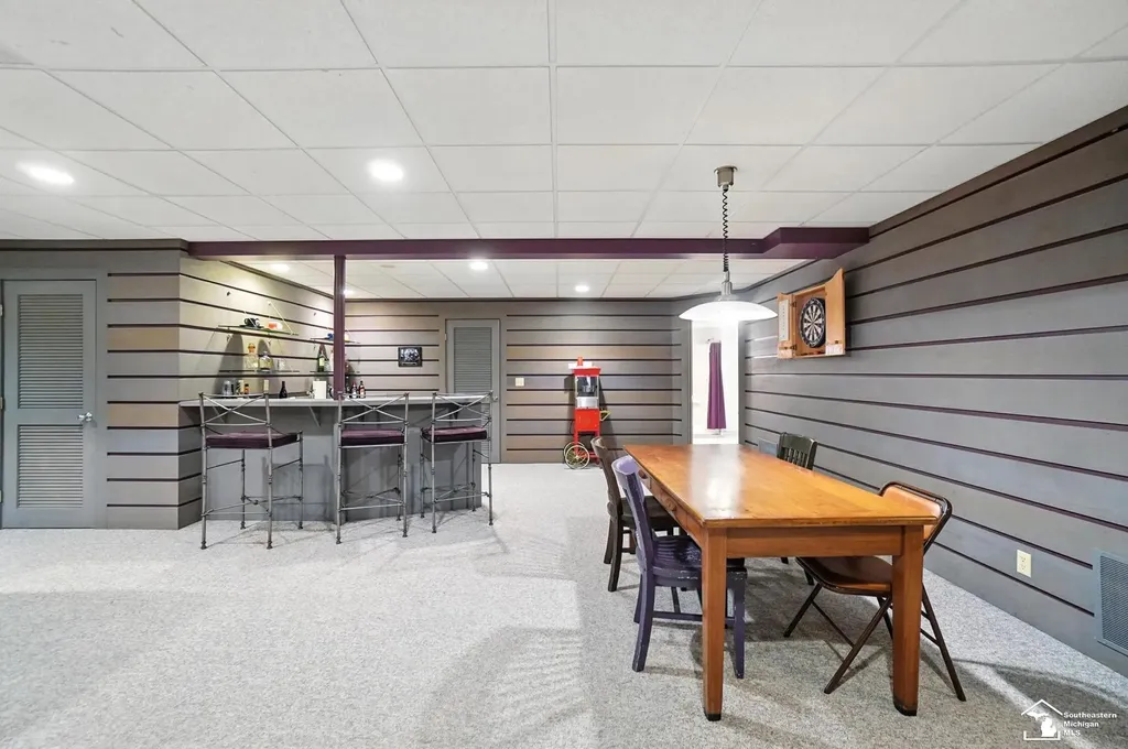 510 Ave De Lafayette Avenue Monroe City MI 48162