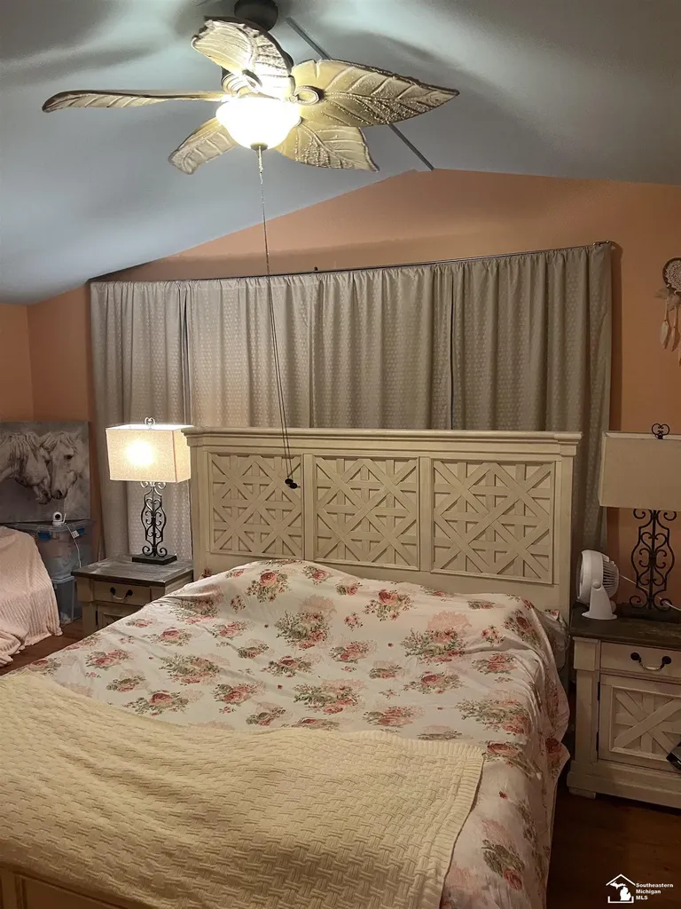 3084 Turnberry Lane Ann Arbor City MI 48108