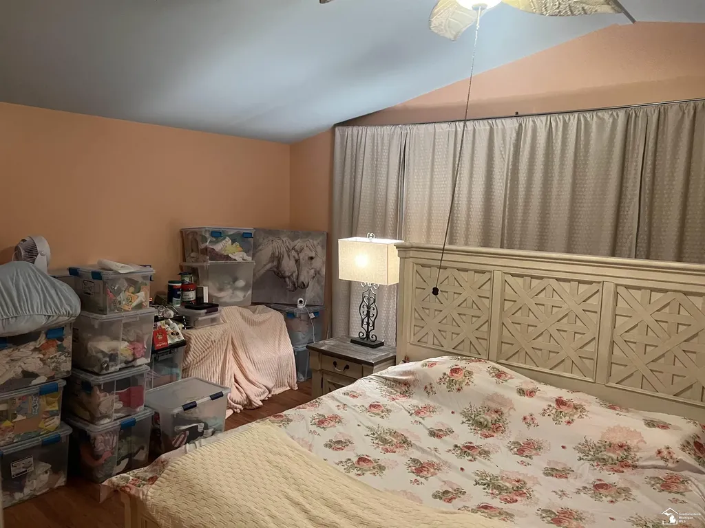 3084 Turnberry Lane Ann Arbor City MI 48108