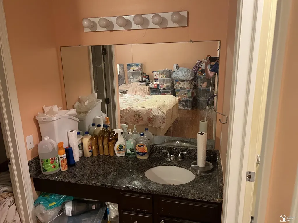 3084 Turnberry Lane Ann Arbor City MI 48108