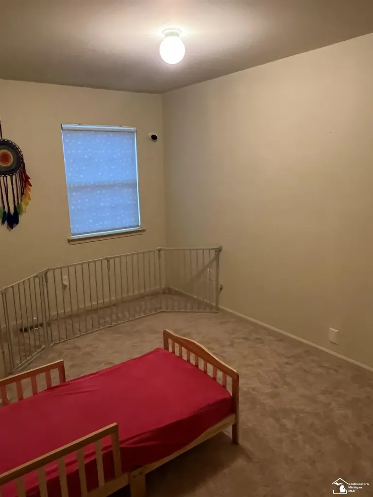 3084 Turnberry Lane Ann Arbor City MI 48108