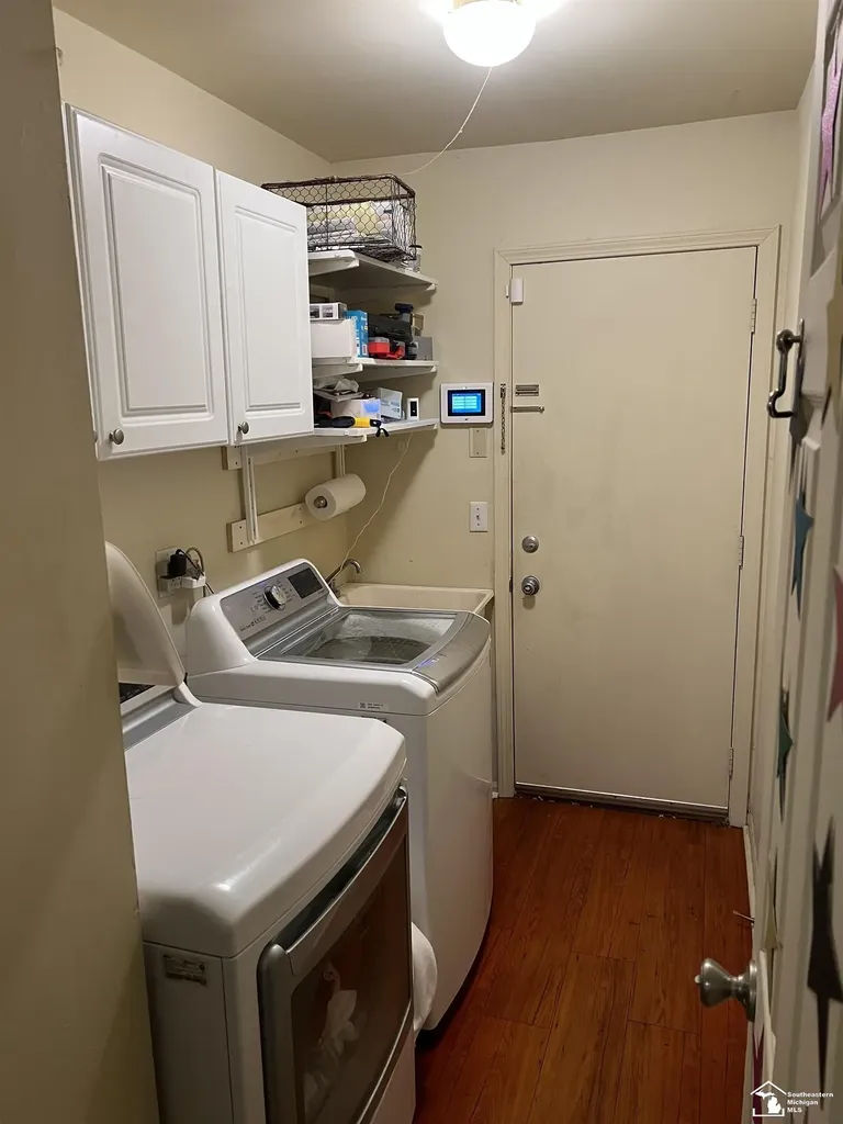 3084 Turnberry Lane Ann Arbor City MI 48108