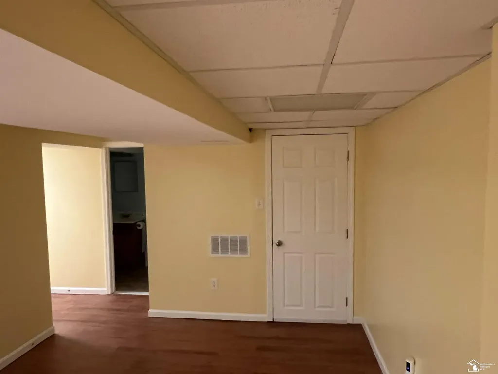 3084 Turnberry Lane Ann Arbor City MI 48108