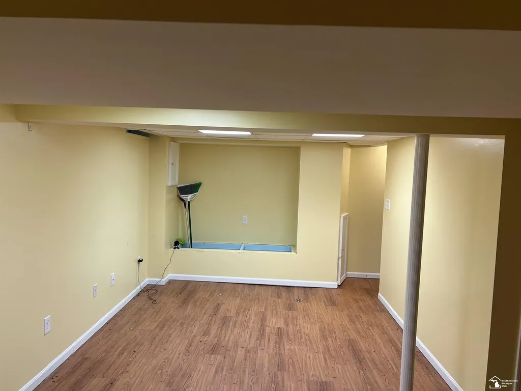 3084 Turnberry Lane Ann Arbor City MI 48108