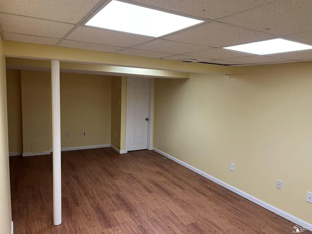 3084 Turnberry Lane Ann Arbor City MI 48108