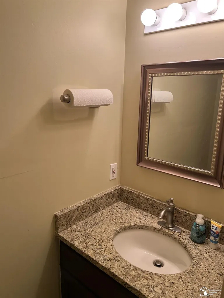 3084 Turnberry Lane Ann Arbor City MI 48108