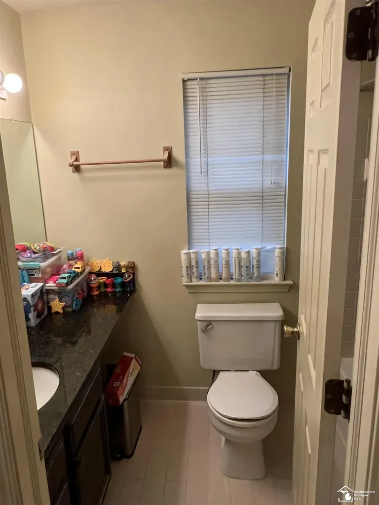 3084 Turnberry Lane Ann Arbor City MI 48108