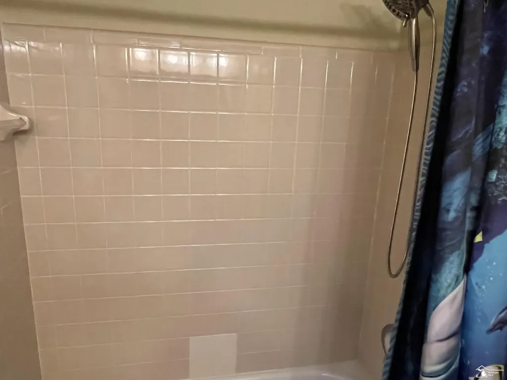 3084 Turnberry Lane Ann Arbor City MI 48108