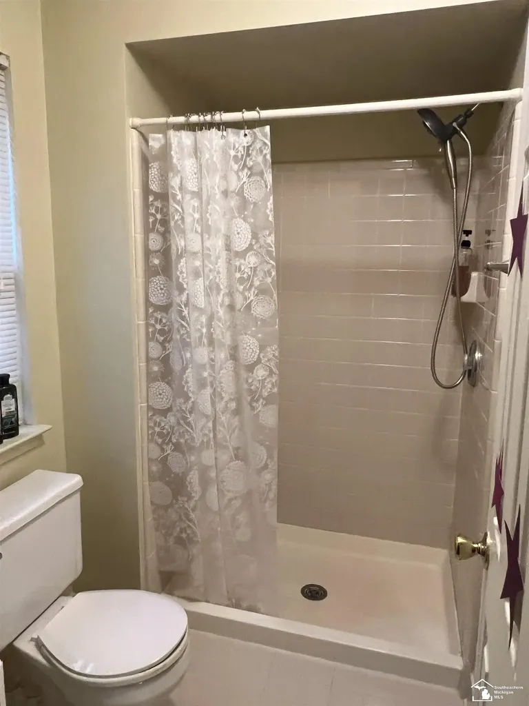 3084 Turnberry Lane Ann Arbor City MI 48108