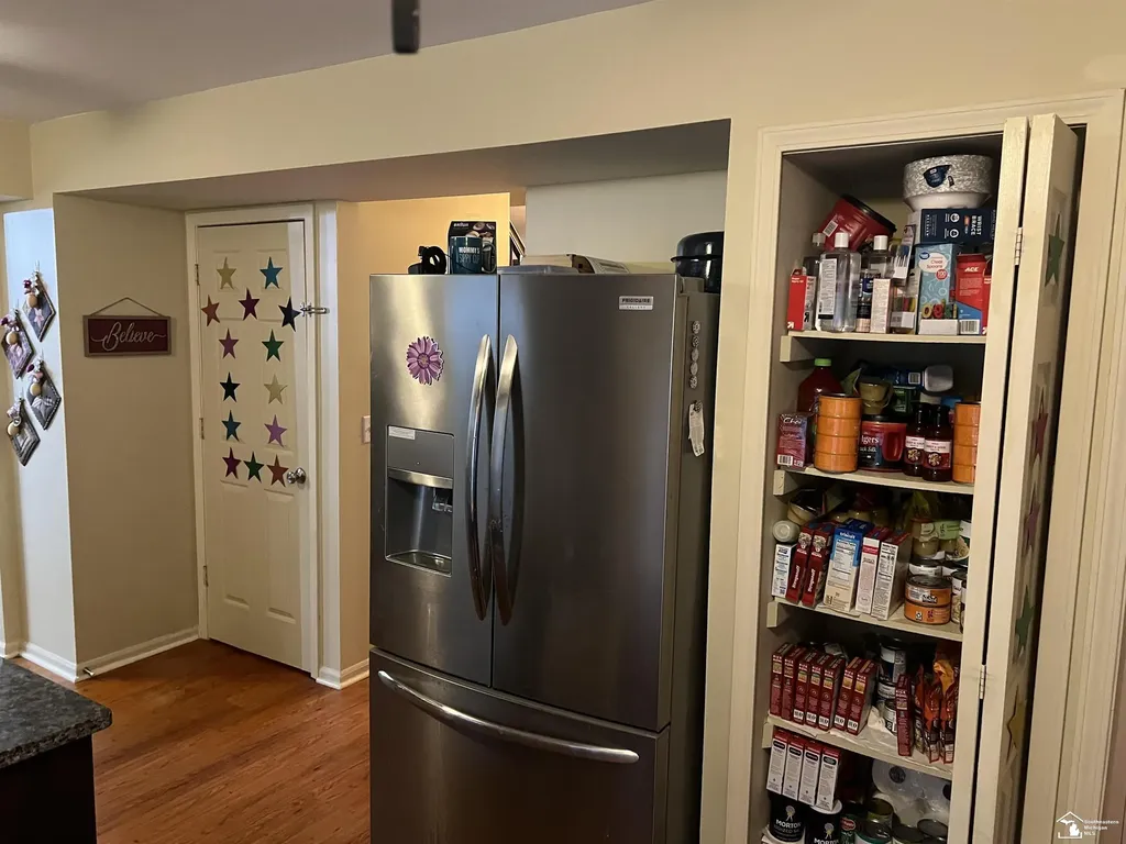 3084 Turnberry Lane Ann Arbor City MI 48108